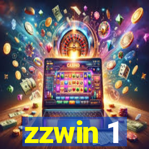 zzwin 1